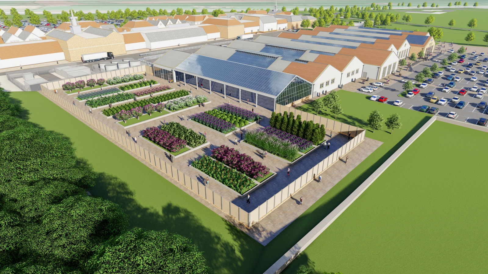 two-new-build-garden-centres-in-2021-blue-diamond